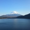 カッキー@日本保守党党員🇯🇵 的头像