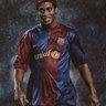 Iano_Pianno's profile picture