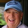Profilbild von Jim Sheppard