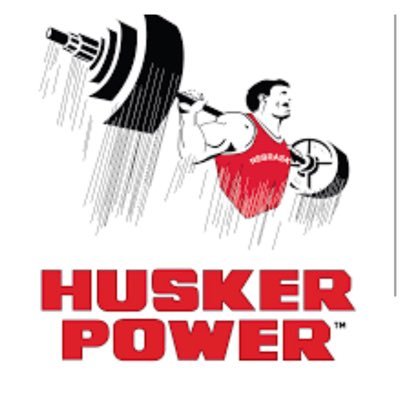 HuskerPower50's profile picture