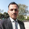 Anand Tripathi's profile picture