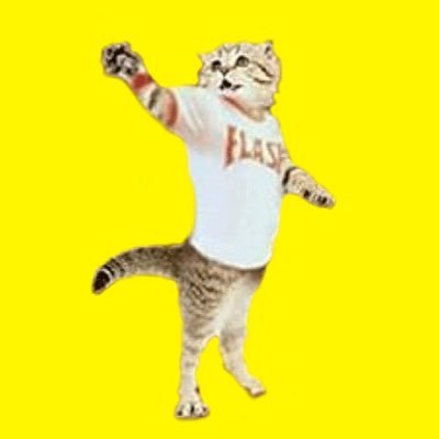 chintan_PMB's profile picture