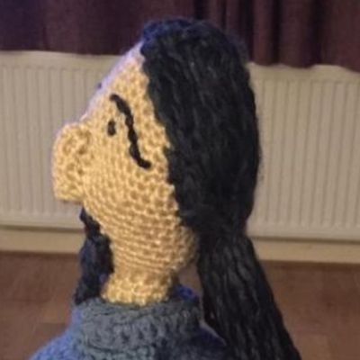 Luke 'Ming' Flanagan's profile picture