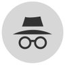 Kromalit's profile picture