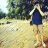 Andhika Mahaindra profil fotoğrafı