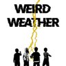 Weird Weather's profile picture
