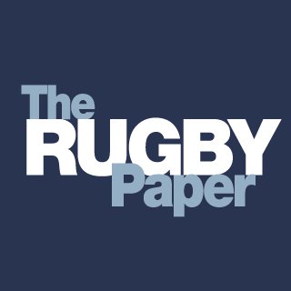 The Rugby Paper's profile picture