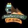 Profilbild von ابوسلمى