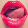 tongue 的头像