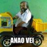 Фото профиля Anão Vei