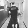Logan Johnson profil fotoğrafı