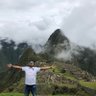 Carlos Hernández profil fotoğrafı