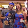 Hannah “Phishmom” profil fotoğrafı