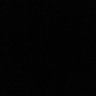 Black Nerd profil fotoฤrafฤฑ
