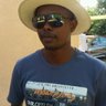 Profilbild von Ntsakisi