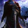 Hearthlord48's profile picture
