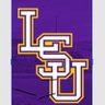 Lsu guy profil fotoğrafı