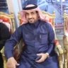 بدر منور العنزي profil fotoğrafı