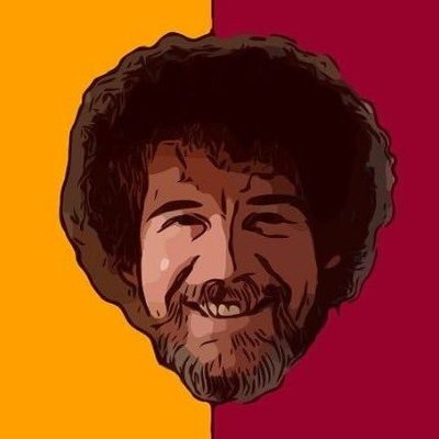 CimbomluBob's profile picture