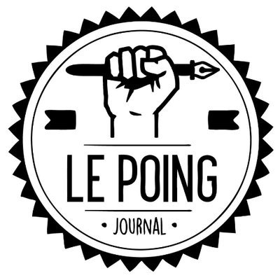 Le Poing - Montpellier's profile picture