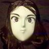 Dark Kigurumi's profile picture