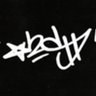 Фото профиля ETC