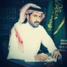 زيد القثامي's profile picture