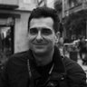 Petros Agopian's profile picture