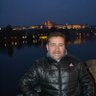 Profilbild von Mario Ariel Abdala