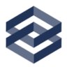 Фото профиля Wakem Capital Management