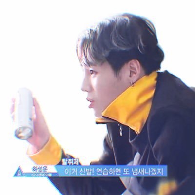 보부상's profile picture