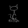 A˥˥iƎ Ɔ∀┴ פAMƎS's profile picture