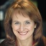 Caroline Clegg profil fotoğrafı