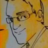 Andrew Miller 的头像