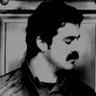Profilbild von Qedrî Élxo