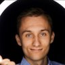 Profilbild von andreas holm