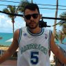 Vinicius profil fotoğrafı