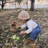 Фото профиля بحر الهلال