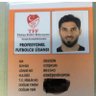 Фото профиля transfertahtası