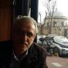 Фото профиля Ali Gümüş