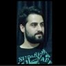 Profilbild von Piyanist Şantör