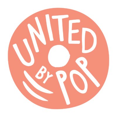 United By Pop's profile picture