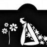 Alise's profile picture