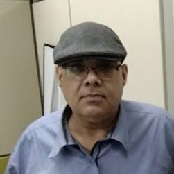 guy_telaviv's profile picture