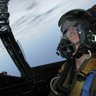 Фото профиля Black_Isle_Pilot