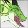 Draegon 的头像