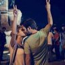 Фото профиля Savaşma Seviş