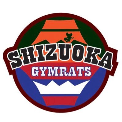 GYMRATS's profile picture