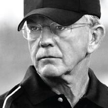 CoachJoeGibbs's profile picture