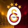 fuat reis's profile picture